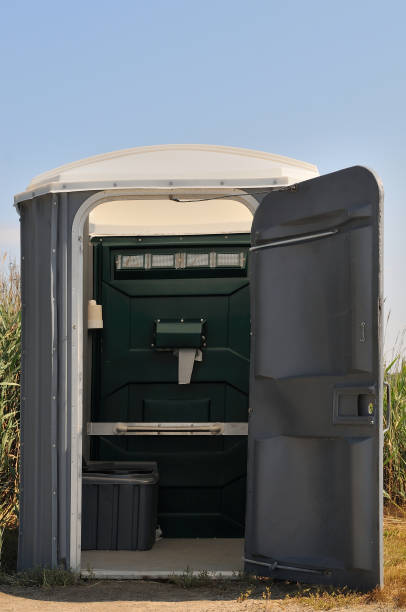 Best Porta potty rental near me  in Spencer, TN