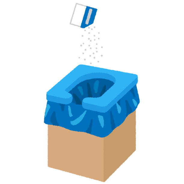 Best Event porta potty rental  in Spencer, TN